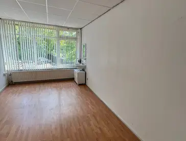 Foto #3 Appartement Benzenraderweg Heerlen