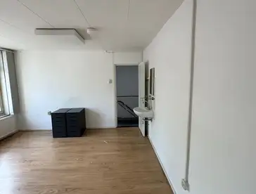 Foto #1 Appartement Benzenraderweg Heerlen