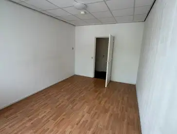 Foto #2 Appartement Benzenraderweg Heerlen