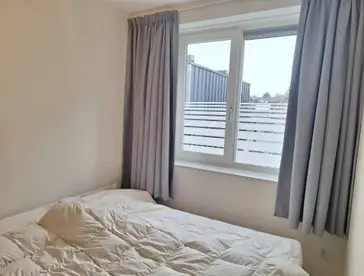 Foto #3 Appartement Maandereind Ede