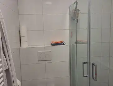 Foto #4 Appartement Maandereind Ede