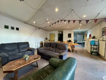 Foto #3 Appartement Benzenraderweg Heerlen