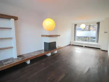 Foto #1 Huurwoning Jadestraat Breda