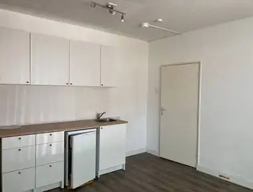 Foto #3 Kamer Maalakker Eindhoven