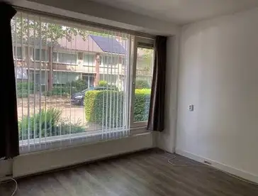 Foto #1 Kamer Maalakker Eindhoven