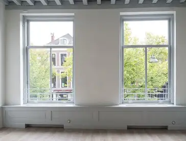 Foto #2 Appartement Oude Delft Delft