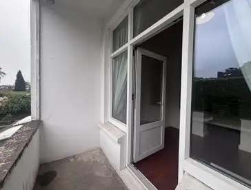 Foto #4 Kamer Joseph Hollmanstraat Maastricht