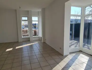 Foto #2 Huurwoning Veldsteen Breda
