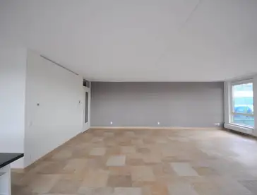 Foto #3 Appartement Rijngraafstraat Breda