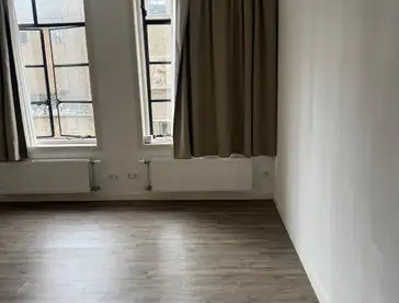 Foto #1 Studio Langestraat Enschede