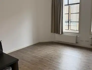 Foto #2 Studio Langestraat Enschede