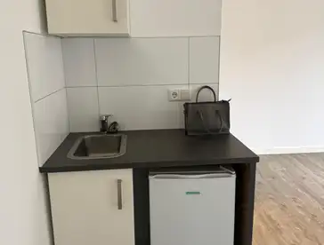 Foto #3 Studio Langestraat Enschede