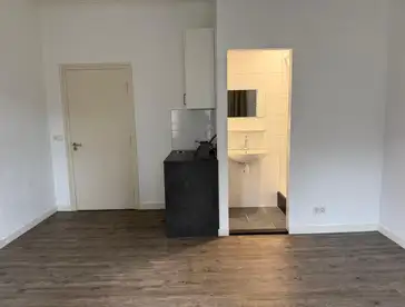 Foto #4 Studio Langestraat Enschede