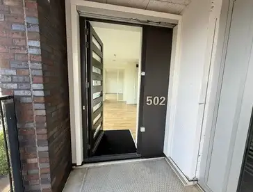 Foto #2 Appartement Emmy Andriessestraat Amsterdam