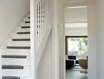 Foto #1 Huurwoning Waterlinie Eindhoven