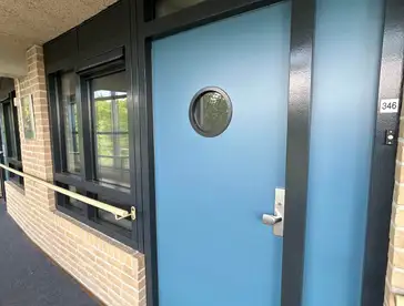 Foto #1 Appartement Van Leeuwenhoeklaan Roosendaal