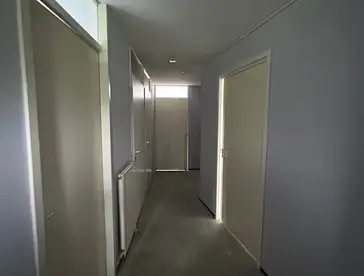 Foto #3 Appartement Van Leeuwenhoeklaan Roosendaal