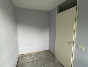 Foto #4 Appartement Van Leeuwenhoeklaan Roosendaal