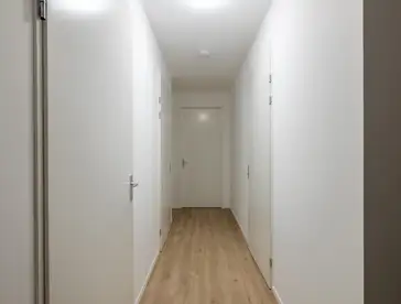 Foto #4 Appartement Eindhovenseweg Best