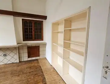 Foto #2 Appartement Willemsweg Nijmegen