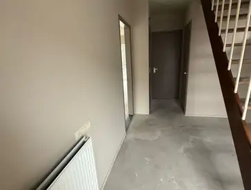 Foto #1 Huurwoning Marsanahof Maastricht