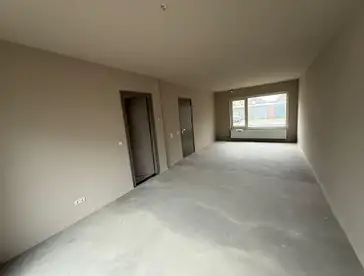 Foto #2 Huurwoning Marsanahof Maastricht