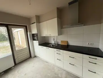 Foto #4 Huurwoning Marsanahof Maastricht