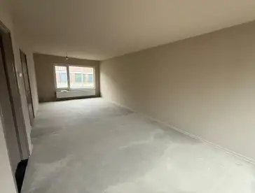 Foto #3 Huurwoning Marsanahof Maastricht