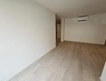 Foto #3 Appartement Johan de Wittlaan Arnhem