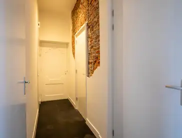 Foto #2 Appartement Pastorielaan Veldhoven