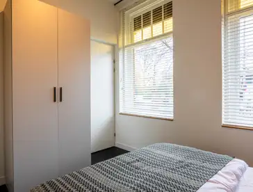 Foto #4 Appartement Pastorielaan Veldhoven