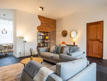 Foto #3 Appartement Pastorielaan Veldhoven