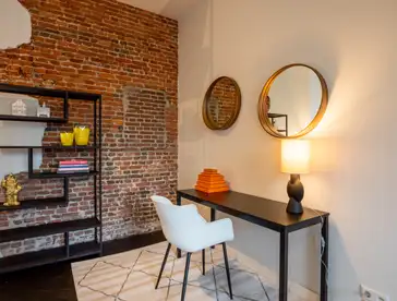 Foto #1 Appartement Pastorielaan Veldhoven