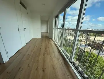 Foto #3 Appartement Emmy Andriessestraat Amsterdam