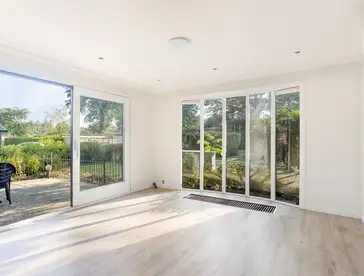 Foto #1 Huurwoning Apeldoornsestraat Voorthuizen