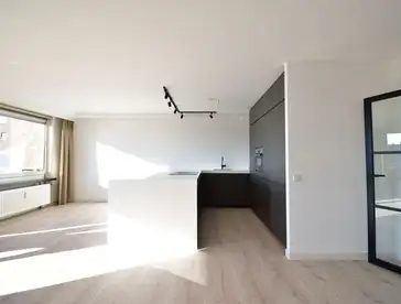 Foto #4 Appartement Concordiastraat Breda