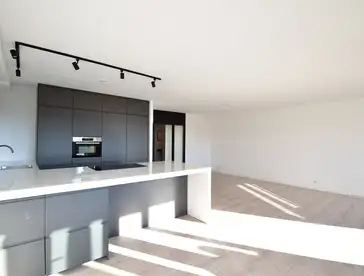 Foto #3 Appartement Concordiastraat Breda