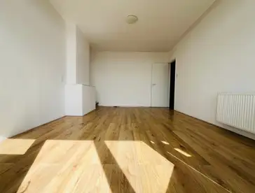 Foto #1 Appartement Pleinweg Rotterdam