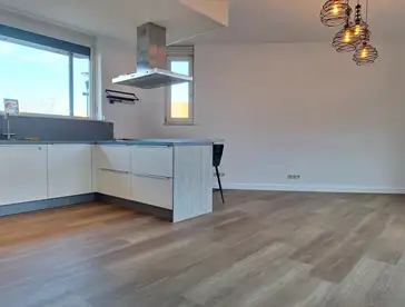 Foto #4 Huurwoning Grasmat Eindhoven