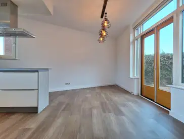 Foto #3 Huurwoning Grasmat Eindhoven