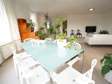 Foto #3 Appartement Oostsingel Delft