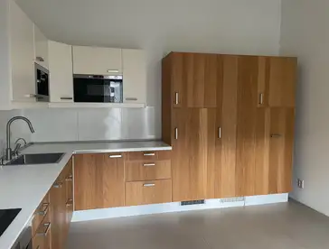 Foto #2 Huurwoning Hoogstraat Zwolle