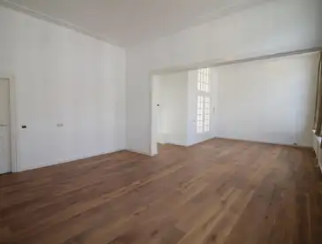 Foto #3 Appartement Halstraat Breda