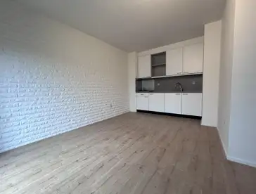 Foto #3 Appartement Limburgerstraat Cadier en Keer