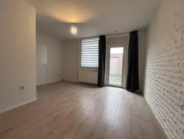 Foto #1 Appartement Limburgerstraat Cadier en Keer