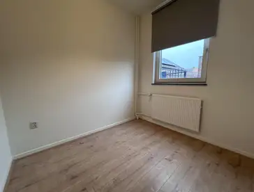 Foto #4 Appartement Limburgerstraat Cadier en Keer