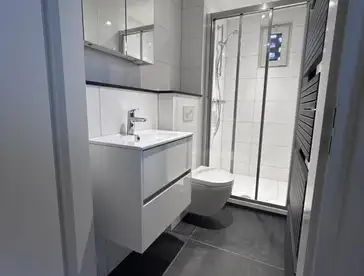 Foto #2 Appartement Limburgerstraat Cadier en Keer