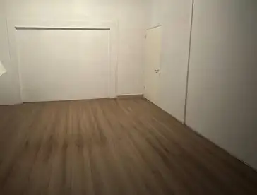 Foto #3 Kamer Emmastraat Enschede