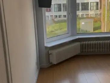 Foto #1 Kamer Emmastraat Enschede