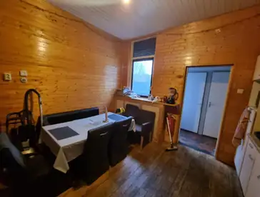 Foto #4 Kamer Emmastraat Enschede